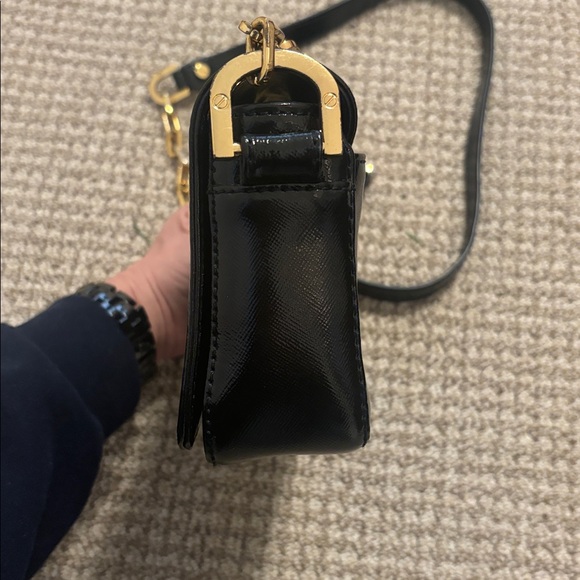Tory Burch Crossbody Bag - Picture 9 of 10